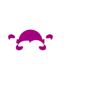 Studio Kraken