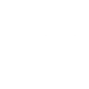 WAWS Comunicação